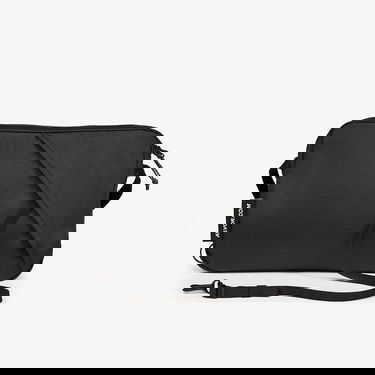 Torbice za okoli pasu Aevor Sacoche Bag Črna | AVR-SHB-001-801, 1