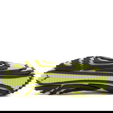 Superge in čevlji Puma Talon OG Rumena | 402955-01, 5