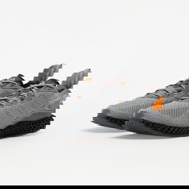 Superge in čevlji adidas Performance X90004 Siva | FW7091, 4