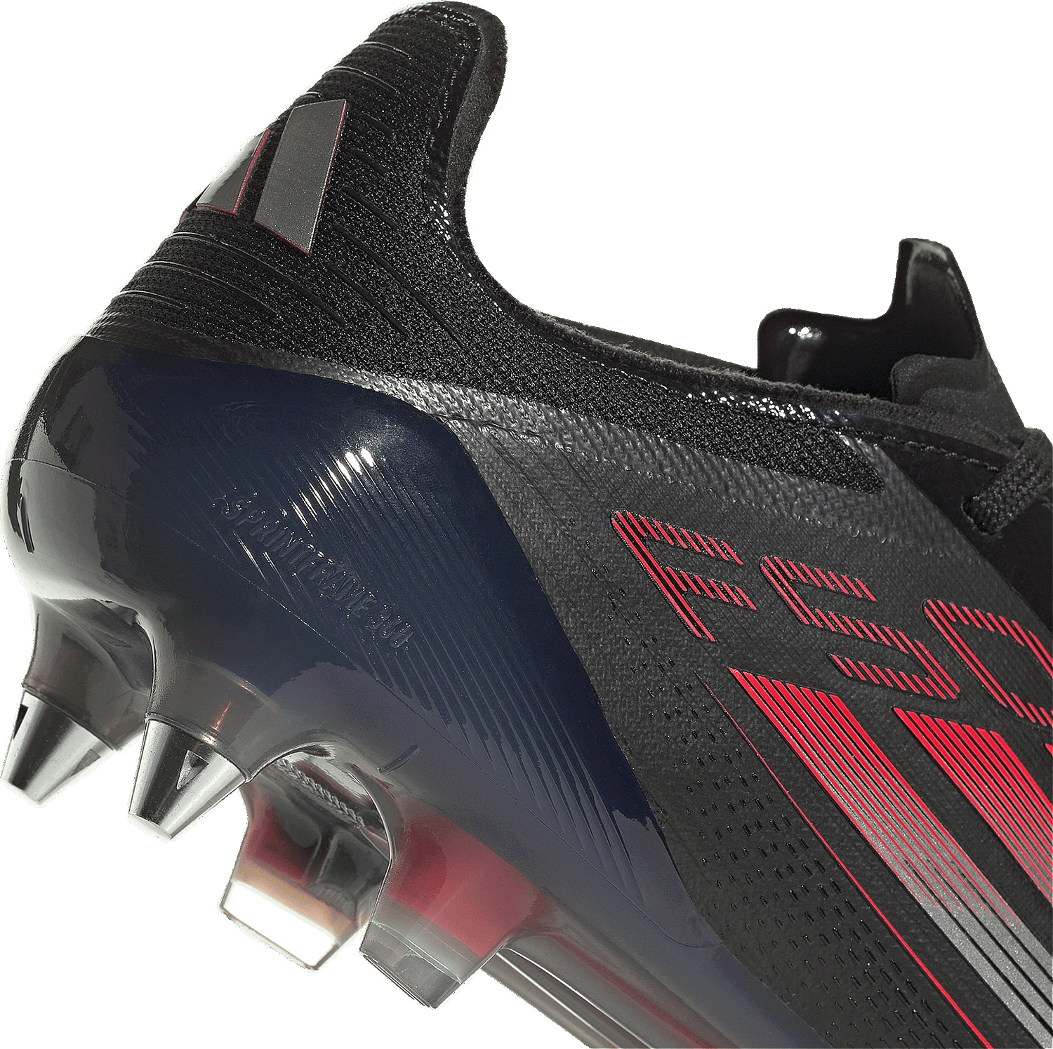 Superge in čevlji adidas Performance F50 ELITE SG Črna | ie1260, 1