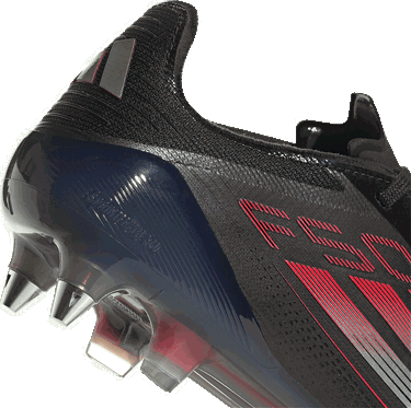 Superge in čevlji adidas Performance F50 ELITE SG Črna | ie1260, 1