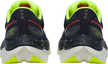 Superge in čevlji Saucony Endorphin Speed 4 Modra | s20940-60, 2