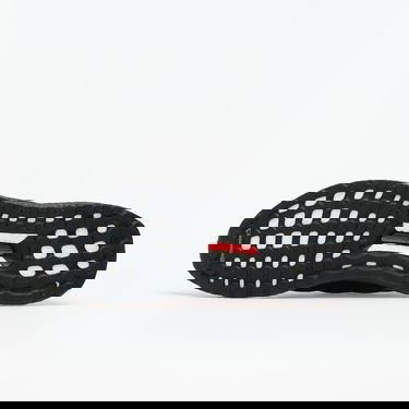 Superge in čevlji adidas Performance UltraBOOST Črna | F36641, 5