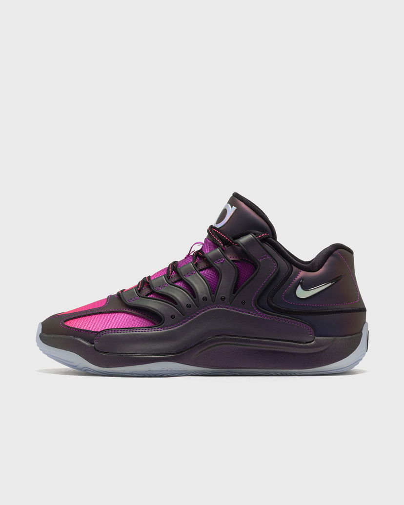 Superge in čevlji Nike KD18 SE Črna | IM5843-500