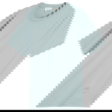 Majica NORSE PROJECTS Norse Projects Standard T-Shirt, Size Large Turkizna | N01-0670-7051, 0
