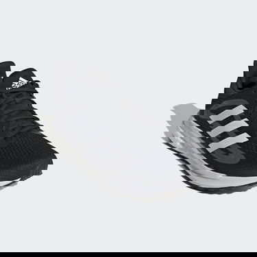 Superge in čevlji adidas Performance SolarGlide 4 M Črna | S42558, 6