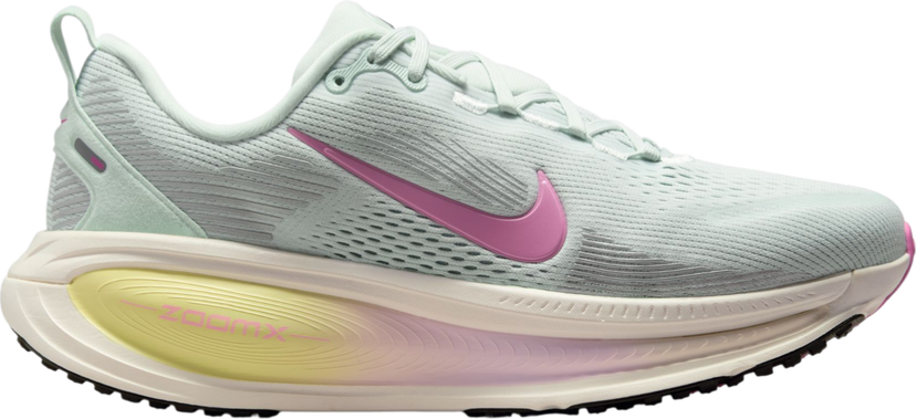 Superge in čevlji Nike Vomero 18 Zelena | ih3634-099