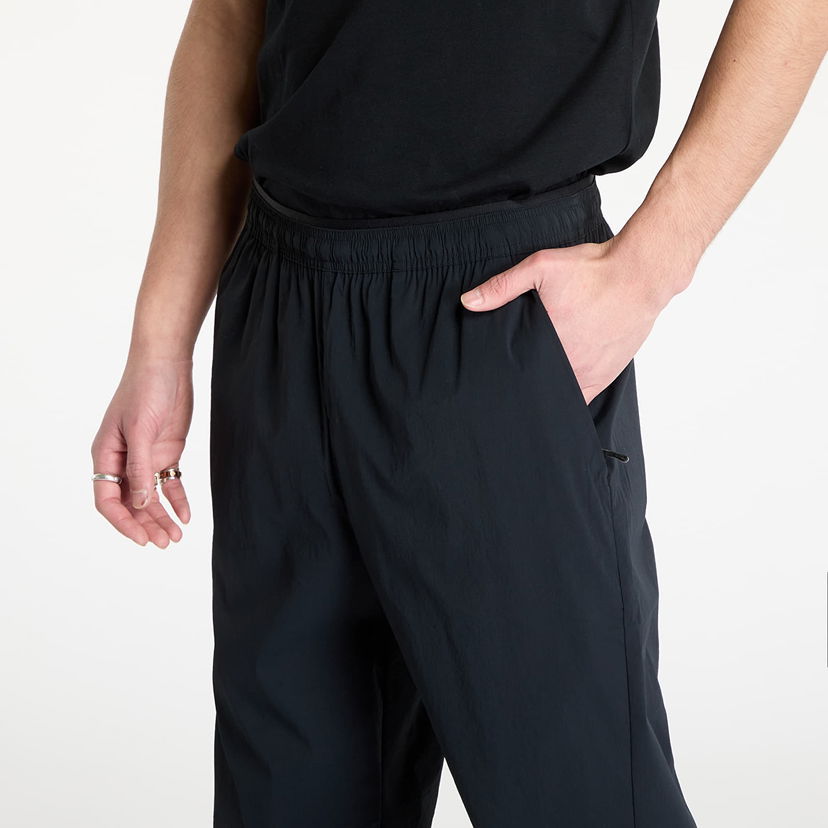 Trenirka On Running On Running All-Day Joggers Črna | 1ME30160553