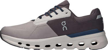 Superge in čevlji On Running Cloudrunner 2 Waterproof Črna | 3me10152761, 3
