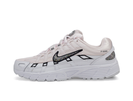 Superge in čevlji Nike W P-6000 SE Roza | CJ9585-600