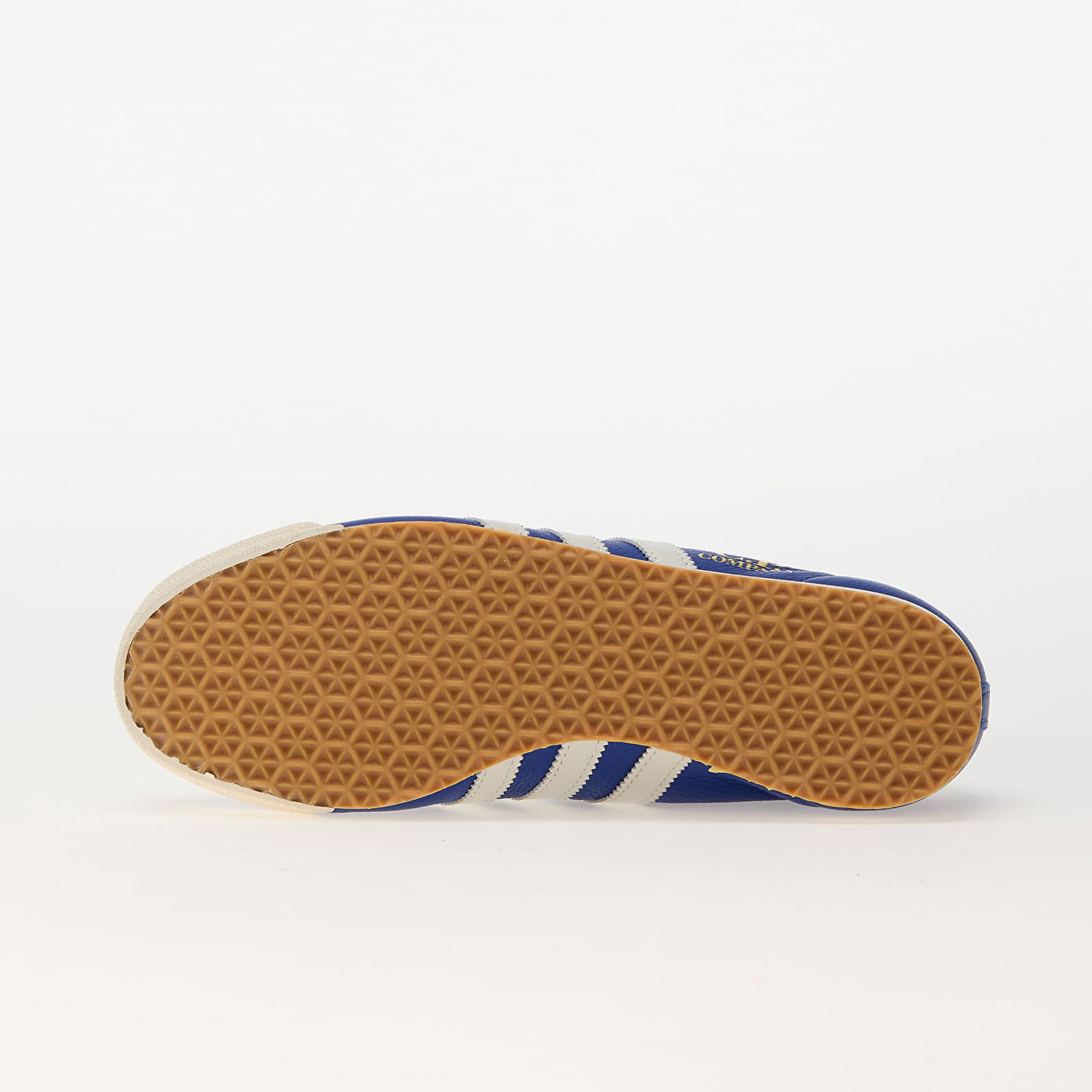 Superge in čevlji adidas Originals C.P. COMPANY x ITALIA SPZL Modra | IH3307, 1