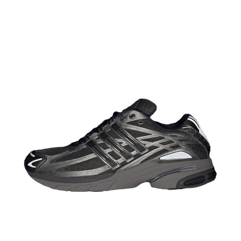 Tek adidas Performance Adistar Cushion Črna | IG6927