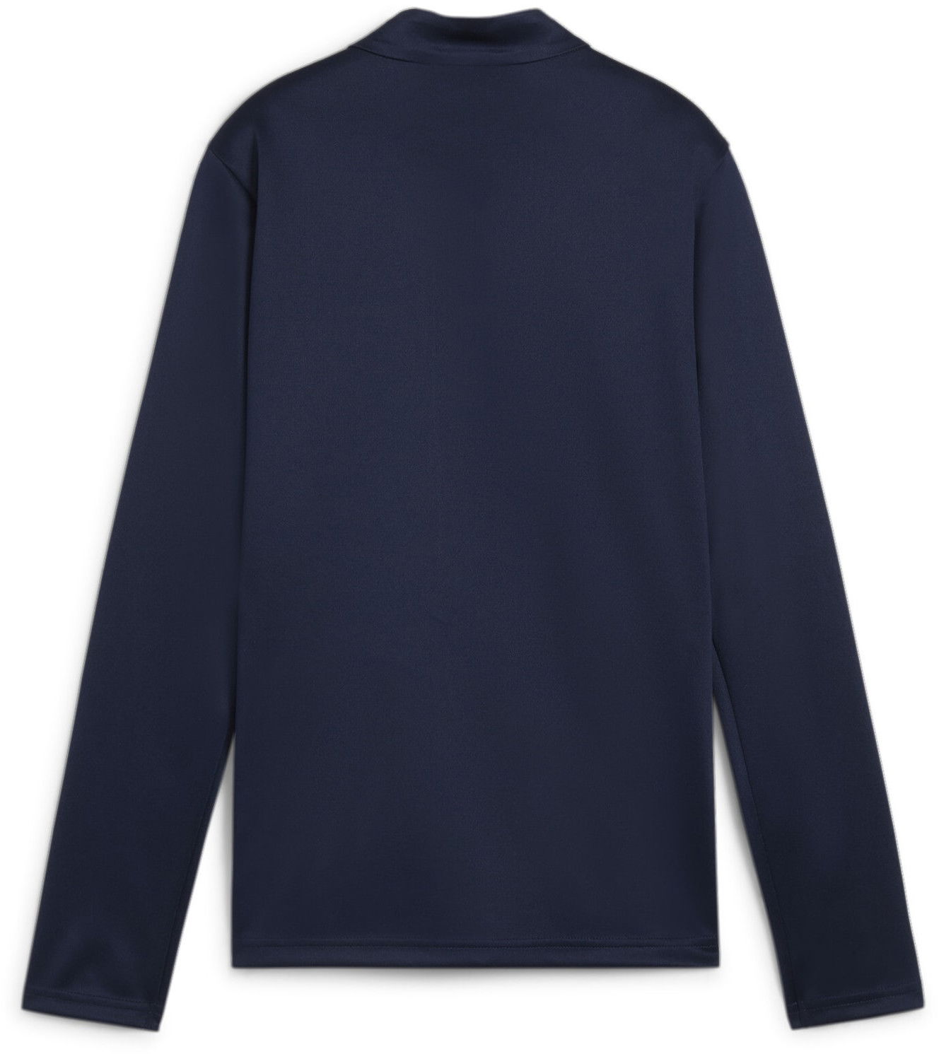 Jakna Puma teamGOAL Training Jacket Modra | 658635-06, 1