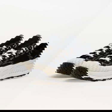 Superge in čevlji Converse Chuck 70 At-Cx Ox Črna | A06557C, 3
