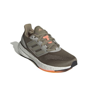 Superge in čevlji adidas Performance Pureboost 22 44 2/3 Siva | HQ1452, 1