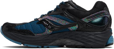 Superge in čevlji Saucony PROGRID OMNI 9 'Glowaconstrictor' Modra | S70934-3, 2