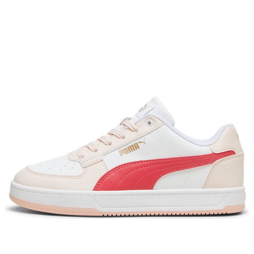 Superge in čevlji Puma Caven 2.0 Roza | 392290-43