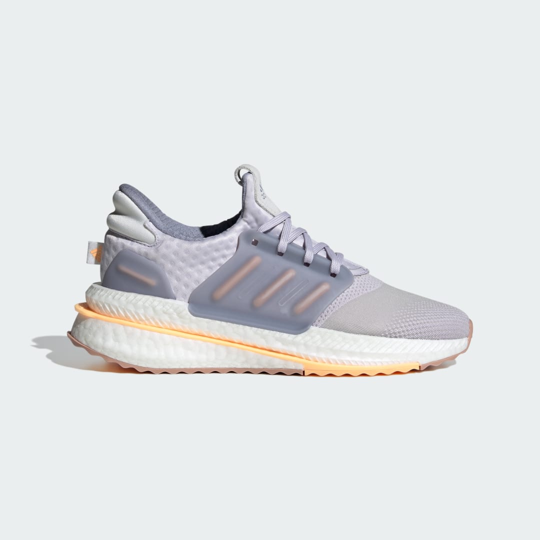 Superge in čevlji adidas Performance X_PLRBOOST Siva | ID9576, 1