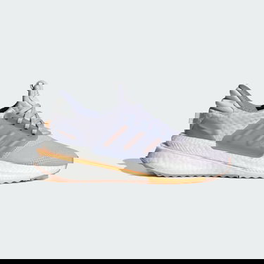 Superge in čevlji adidas Performance X_PLRBOOST Siva | ID9576, 1