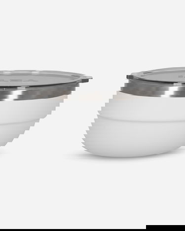 Nekategorizirano YETI Medium Insulated Bowl Bela | 70000004385 WHITE, 3