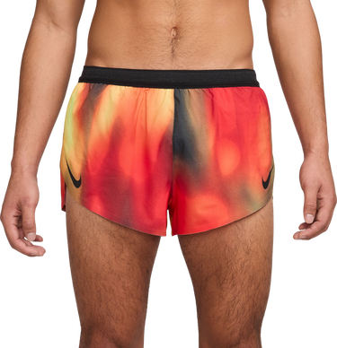 Kratke hlače Nike AeroSwift Elite Entry 2 Inch Running Shorts Večbarvna | hj3384-736, 0