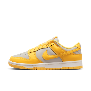 Superge in čevlji Nike Dunk Low "Citron Pulse" W Rumena | DD1503-002, 0