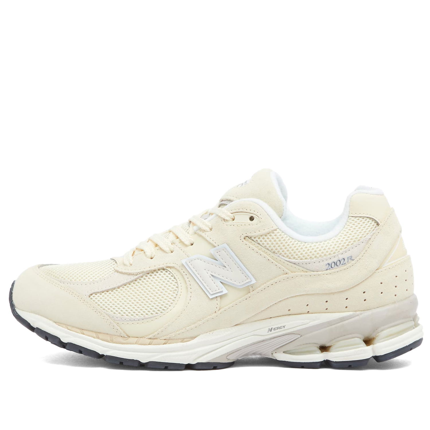 Superge in čevlji New Balance 2002R Bež | M2002RFI, 0