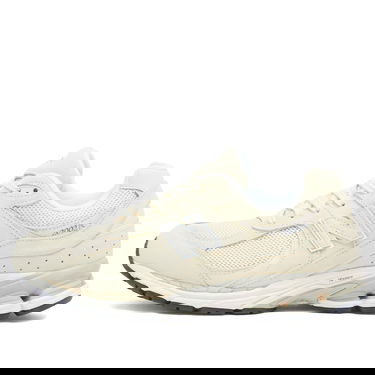 Superge in čevlji New Balance 2002R Bež | M2002RFI, 0