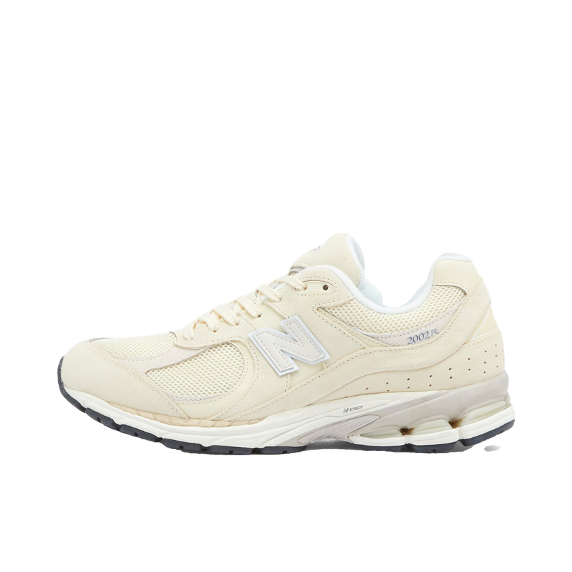 Superge in čevlji New Balance 2002R Bež | M2002RFI