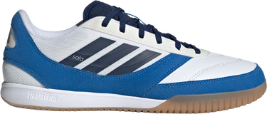 Superge in čevlji adidas Performance TOP SALA COMPETITION II Modra | jh6967, 0