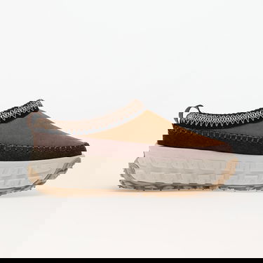 Superge in čevlji UGG VENTURE DAZE W Rjava | 1155650-CTC, 2