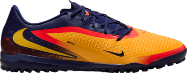 Superge in čevlji Nike Phantom 6 Low Academy "Erling Haaland" TF Večbarvna | hq2326-800, 0