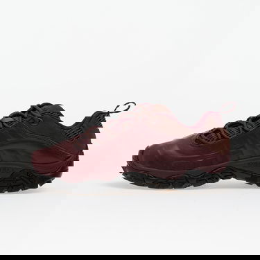 Superge in čevlji Merrell 1TRL Moab 2 Remix Se Dark Cherry Bordo | J2007565, 0