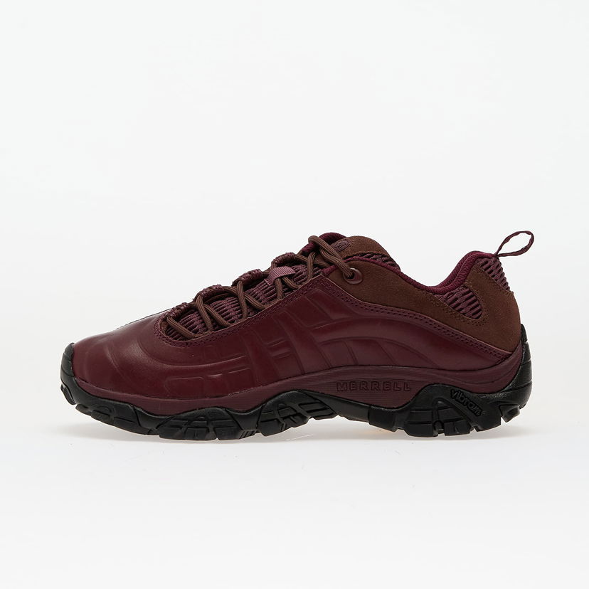 Superge in čevlji Merrell 1TRL Moab 2 Remix Se Dark Cherry Bordo | J2007565