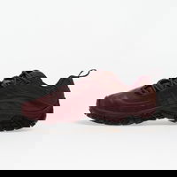 1TRL Moab 2 Remix Se Dark Cherry