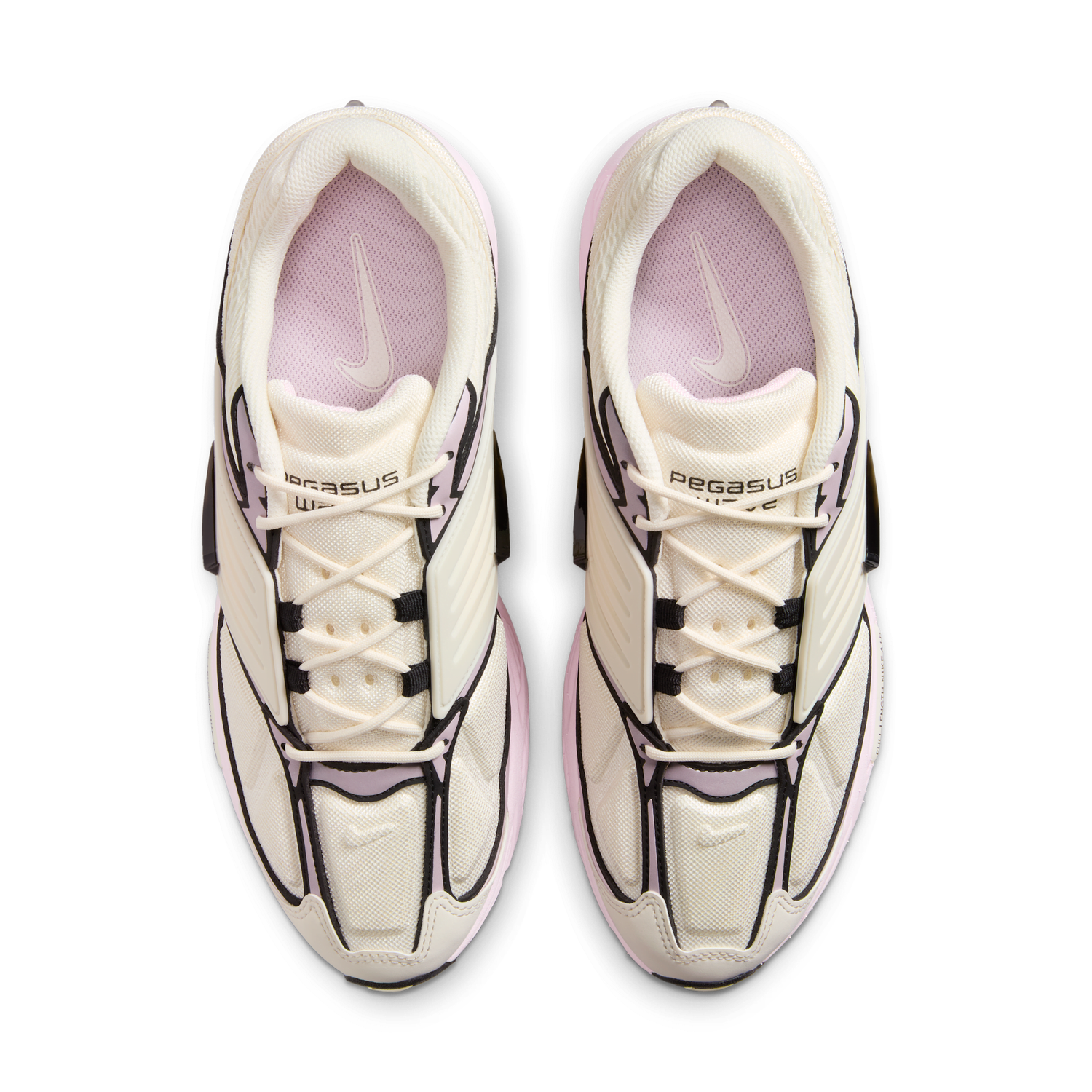 Superge in čevlji Nike Air Pegasus Wave Roza | IB0612-102, 1