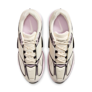 Superge in čevlji Nike Air Pegasus Wave Roza | IB0612-102, 1