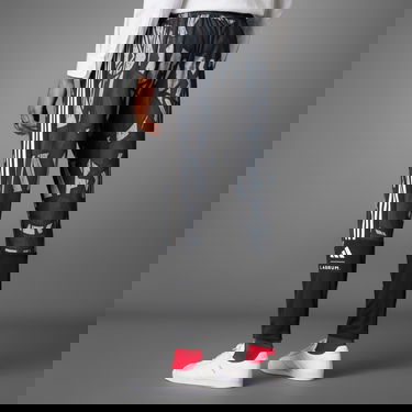 Hlače adidas Performance Arsenal FC x Labrum Tiro Črna | IW3901, 1