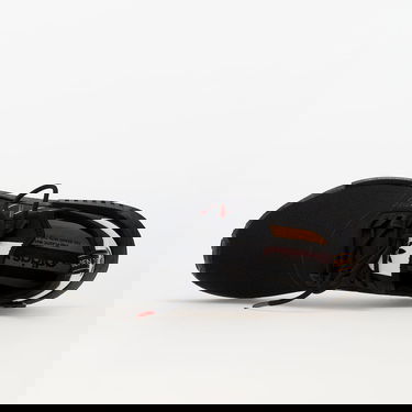 Superge in čevlji adidas Originals NMD_R1 Črna | gx9887, 4