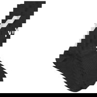 Sock Hi