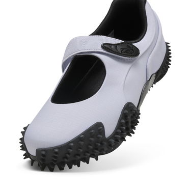 Superge in čevlji Puma Mostro Fey Launch Lila | 400378_01, 5
