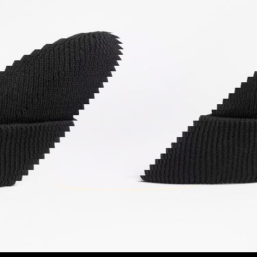 Beanie Helly Hansen Rib Črna | 54020-990, 1