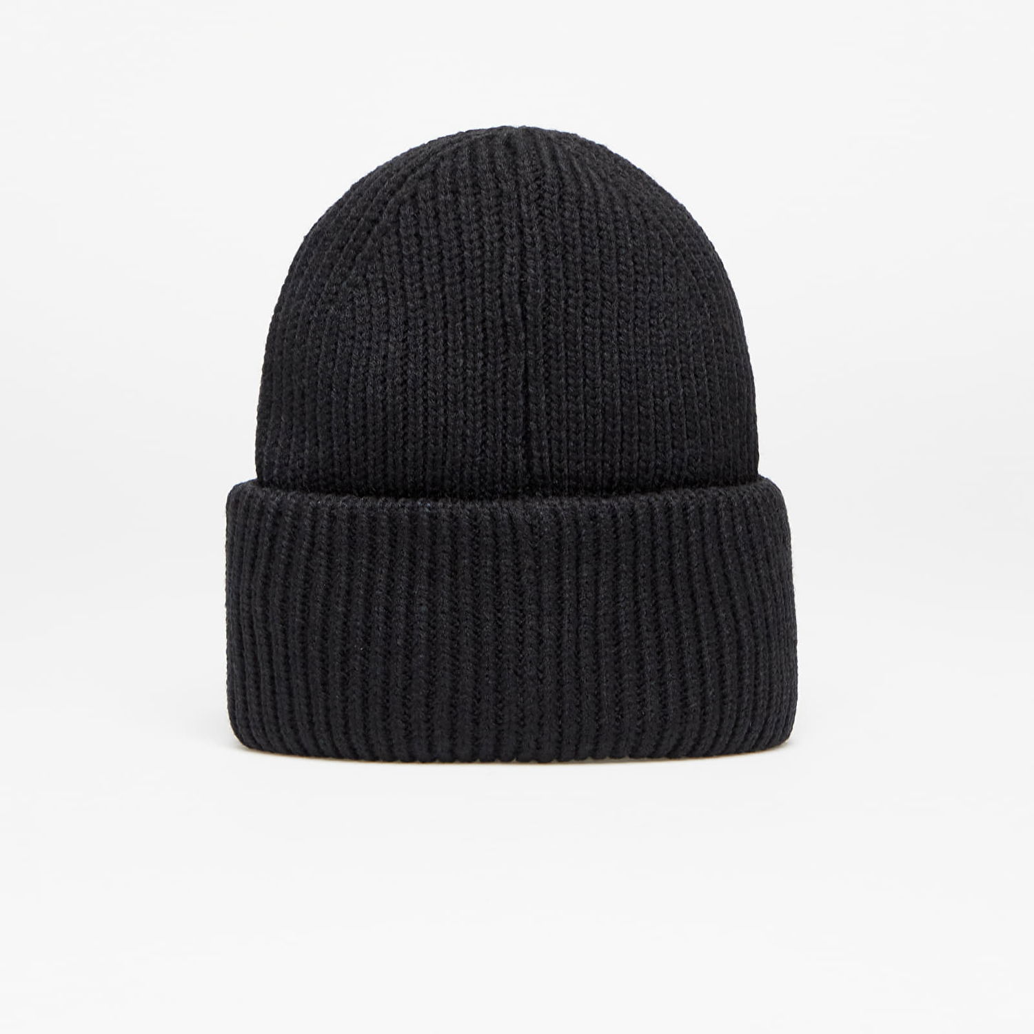 Beanie Helly Hansen Rib Črna | 54020-990, 1