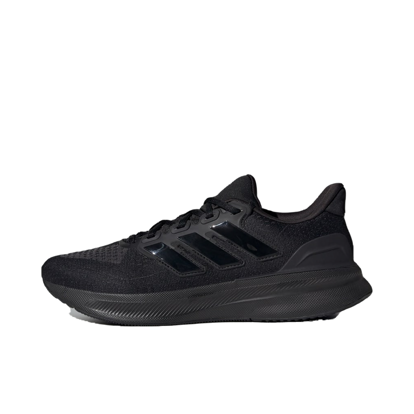 Tek adidas Performance Ultrarun 5 Črna | IH2640