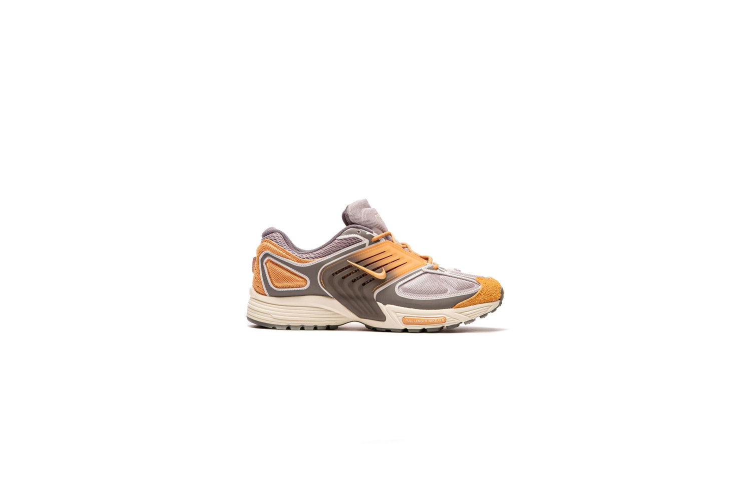 Superge in čevlji Nike Air Pegasus Wave PRM Oranžna | IB7717-009, 0