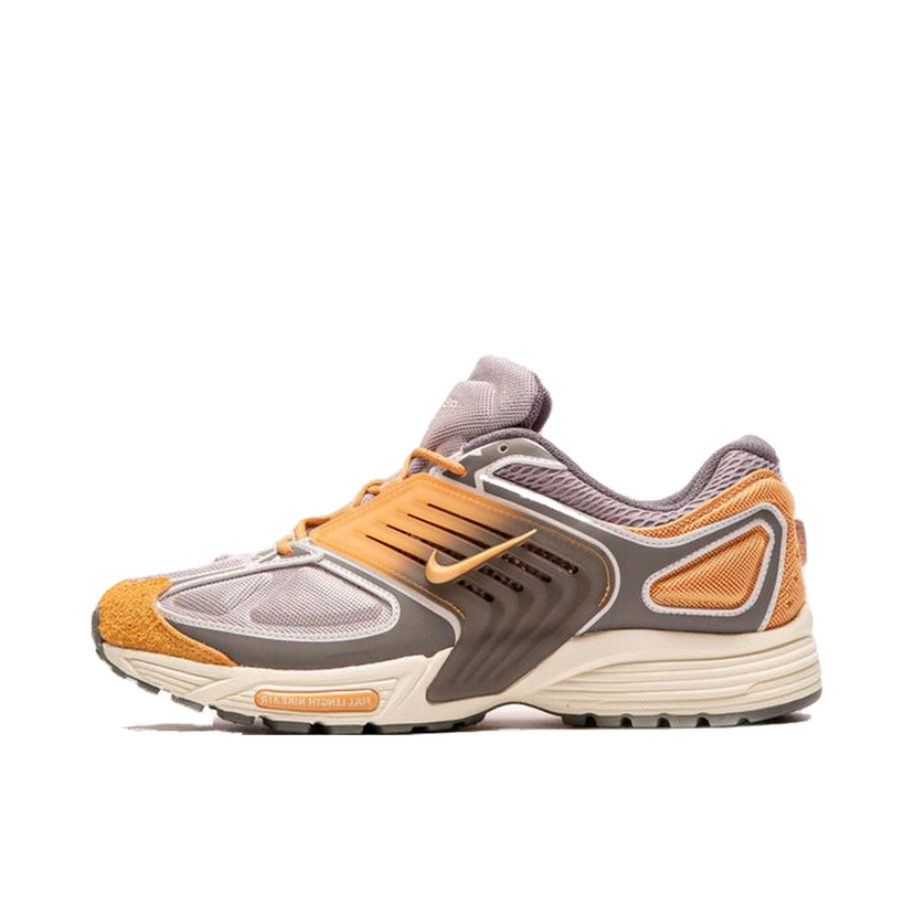 Superge in čevlji Nike Air Pegasus Wave PRM Oranžna | IB7717-009