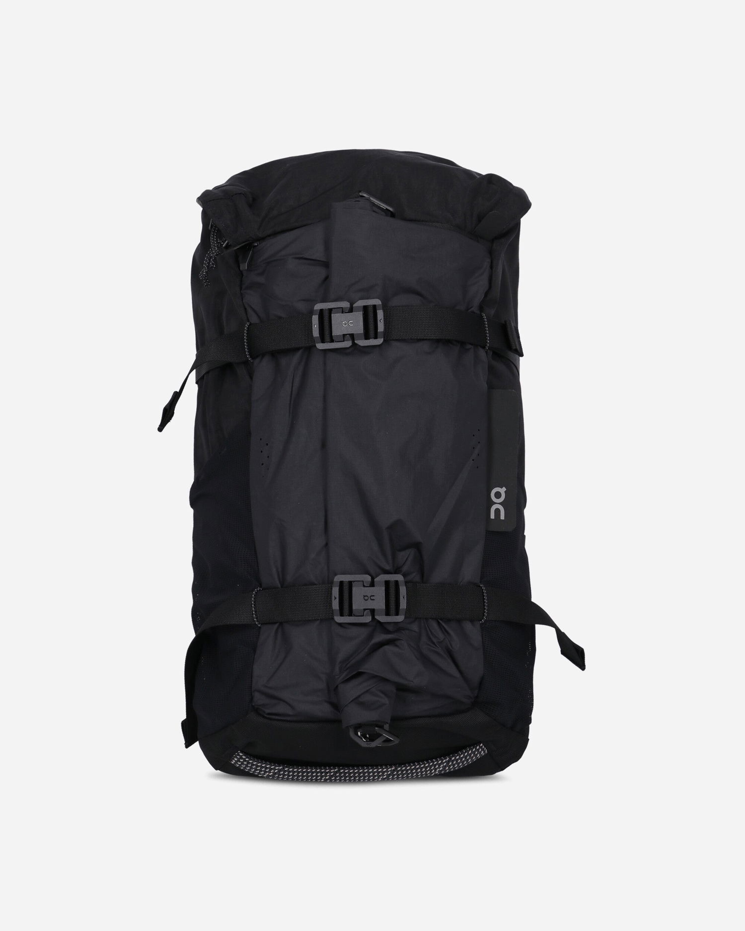 Nahrbtnik On Running Speed Pack 24L Elite Backpack Črna | 2UE10160761 002, 1