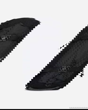 Nahrbtnik On Running Speed Pack 24L Elite Backpack Črna | 2UE10160761 002, 1