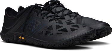 Oblačila Junya Watanabe Junya Watanabe Edition UX200 Črna | WO-K101-001, 3