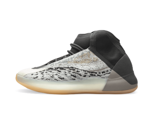 Superge in čevlji adidas Yeezy Yeezy Quantum "Sea Teal" Siva | GY7926